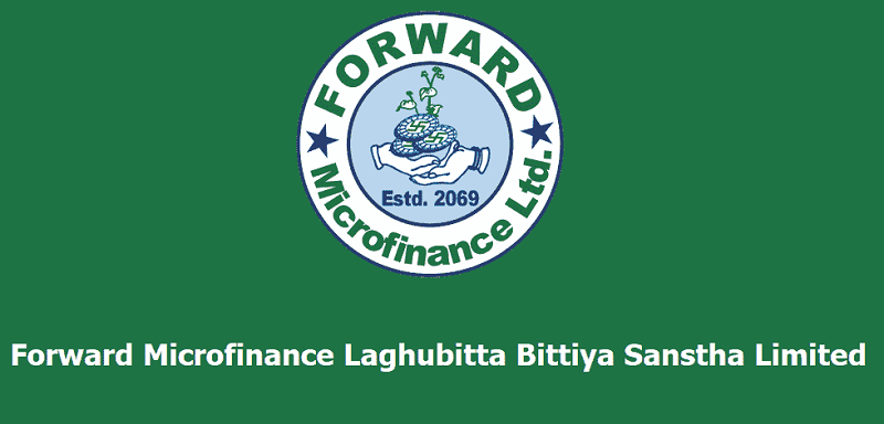 Forward Microfinance Laghubitta Bittiya Sanstha Limited Appoints Siddhartha Capital as Share Registrar