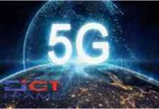Free 5G Experience