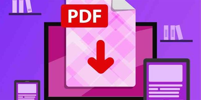 free pdf editor download online