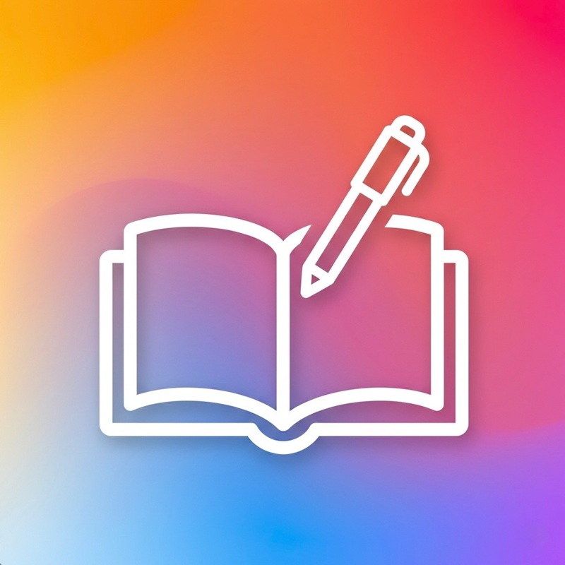 From Creator to Storyteller: 7 Lessons from Parakram Rana on Digital Growth