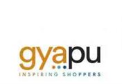 GYAPU Logo