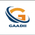 Gaadii Partners - Apps on Google Play