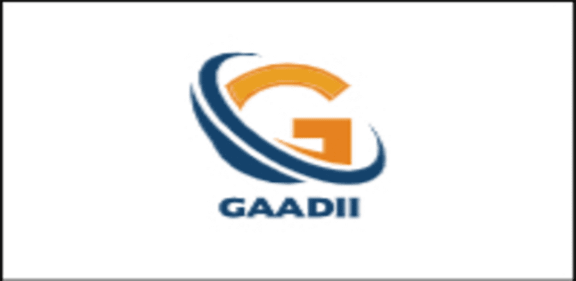 Gaadii Partners - Apps on Google Play