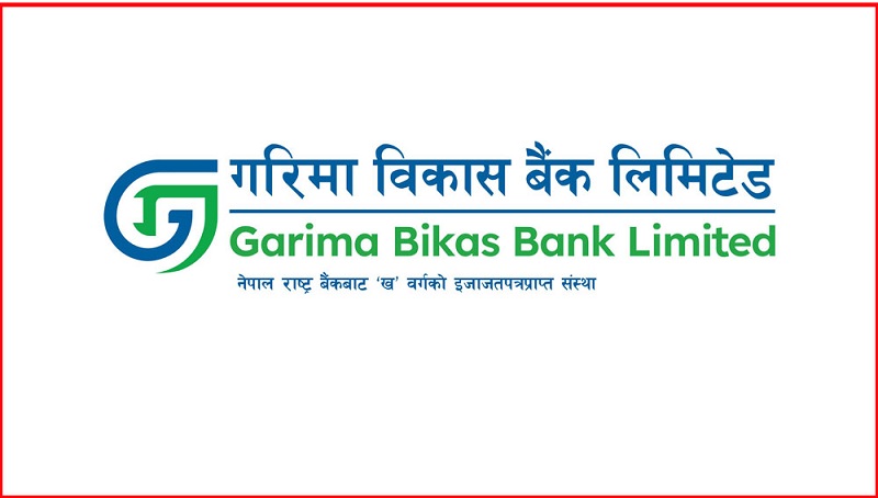 Garima Development Bank Profit Rises 28% as Financial Indicators Show Strong Growth