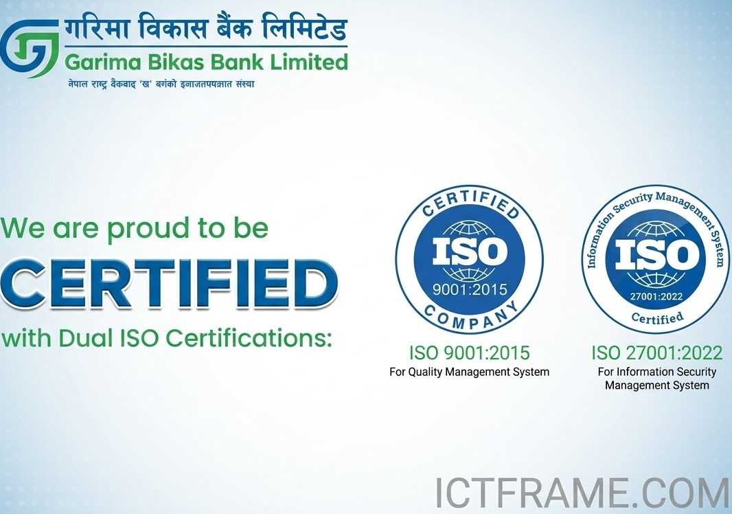 Garima Partner Om Hospital