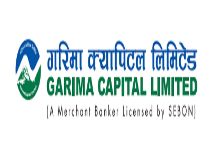 Garima Samriddhi Yojana to Not Distribute Dividend This Year