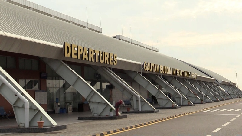 Why Is Gautam Buddha International Airport Still Inoperative? Four Years On, Nepal’s Private Sector Demands Answers