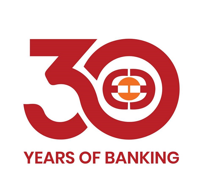 Ghatasthapana 22nd September Everest Bank