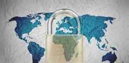 Global Cybersecurity Meeting