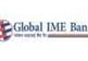 Global IME Bank Nepal