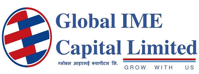 Global IME Capital Limited Contributes NPR 1 Million to Prime Minister Disaster Relief Fund