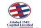 Global IME Capital Limited
