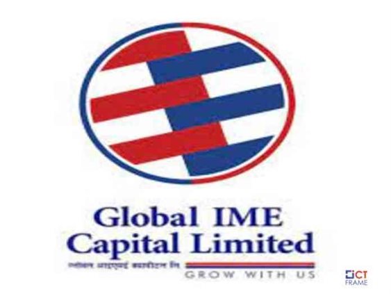 Global IME Capital Limited