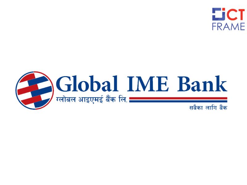 Global IME Revise Interest Rates