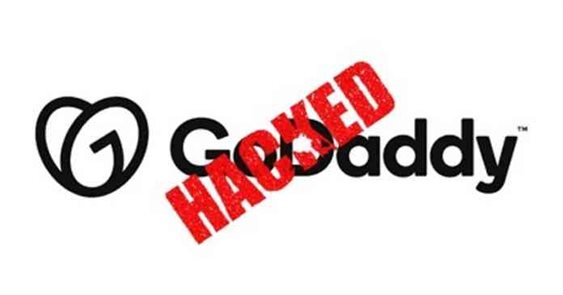 GoDaddy Confirms Data Breach: What Clients Need To Know