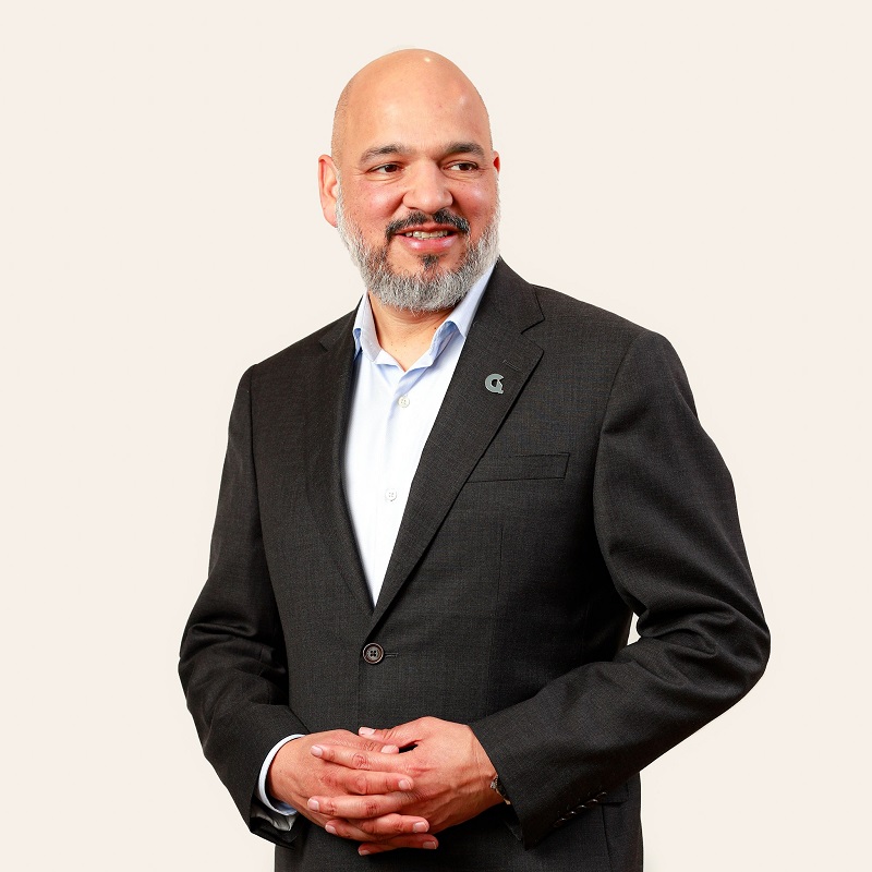 Golchha Group Contributes NPR 15 Million to Prime Minister Disaster Relief Fund