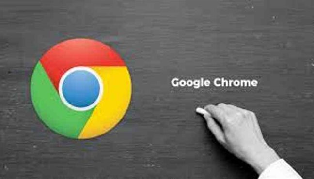 Google Chrome Update Patches Actively Exploited Zero-Day