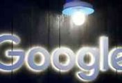 Google Launched A United States Focused Website On CoronaVirus