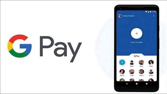 Google Pay US Users