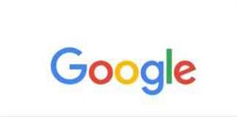 Google To Release Your location Data To Help Fight Coronavirus Pandemic
