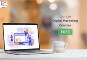 Digital Marketing Courses Worth Millions are Now Free