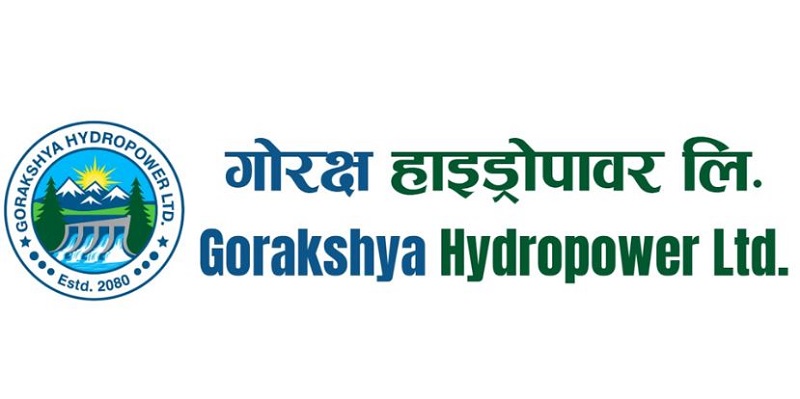 Gorakshya Hydropower Shares Sale