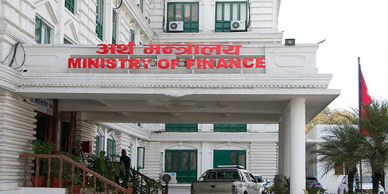 Government Release Concessional Loan