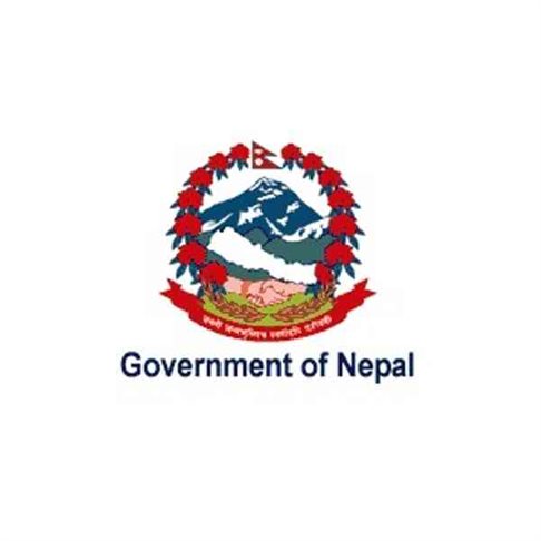 Nepal Government to Ease Lockdown; Except for IT Industry