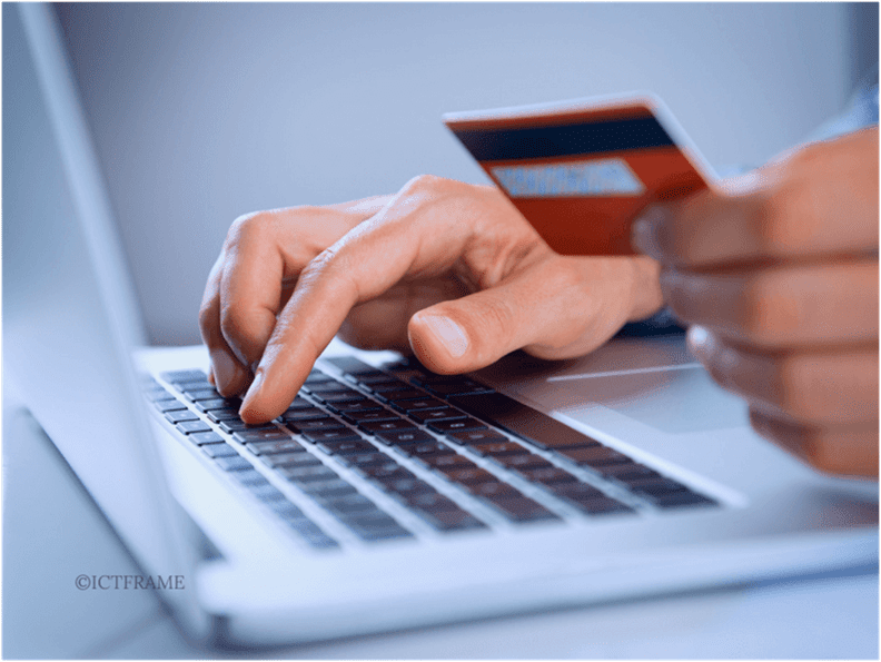 Government to Implement National Payment Gateway from Fiscal Year 2077/78