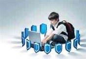 Child Online Protection Of Nepal