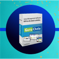 Guruchela academic software