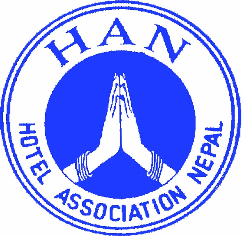Hotel Association Nepal Contributes Millions to Prime Minister Disaster Relief Fund