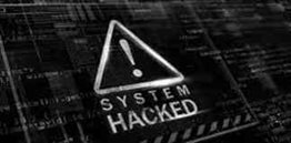 Hack Threat Hackers