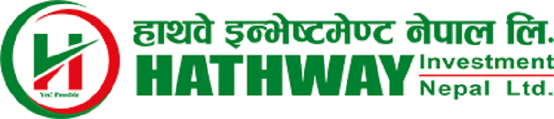 Hathway Investment Clarifies Fraudulent Notice Regarding 1.5 Million Share Sale