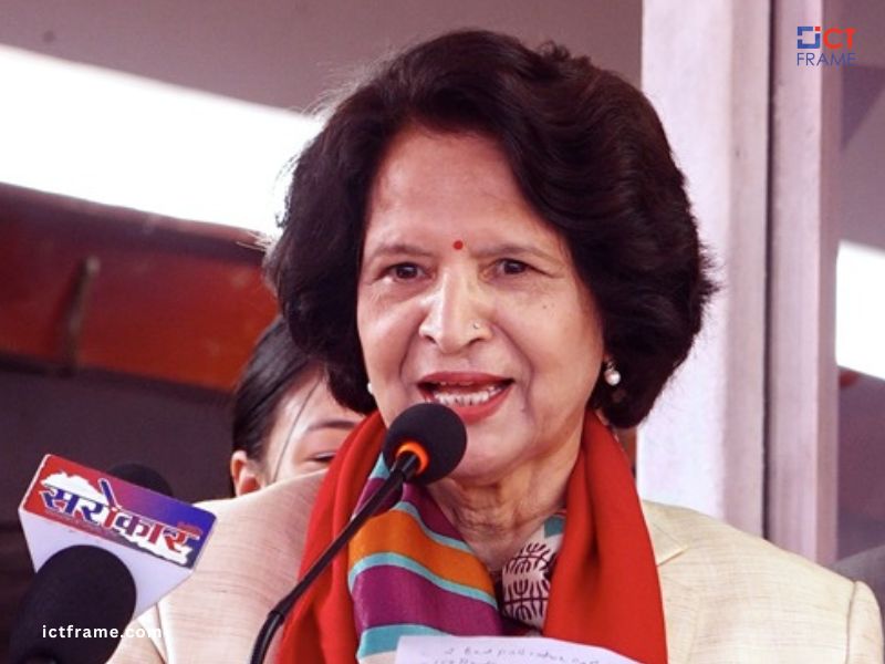 Health Insurance Nepal