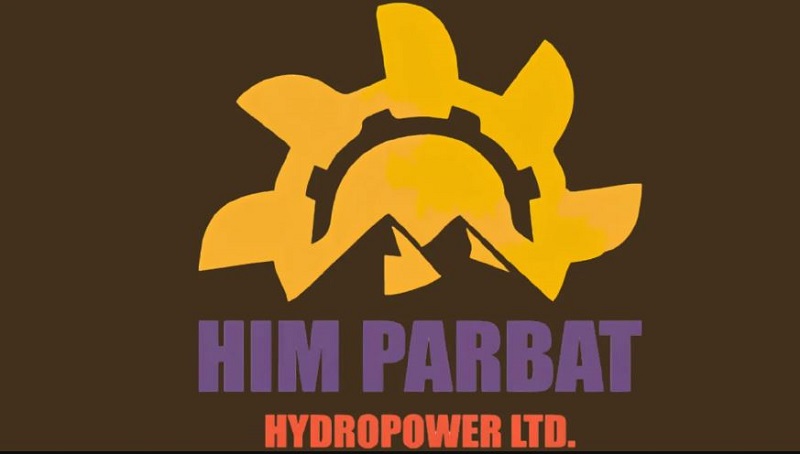 Him Parbat Hydropower to Issue IPO for Local Residents and Foreign Employed Nepalis from Kartik 11