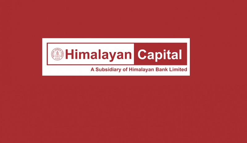 Himalayan Bank Limited to Repay Principal and Final Interest on Debenture 2083