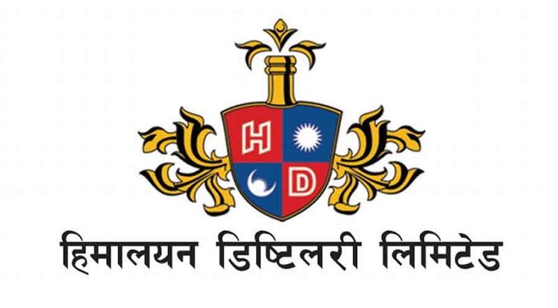 Himalayan Distillery Limited Published Unaudited Financial Results for Fiscal Year 2025/26