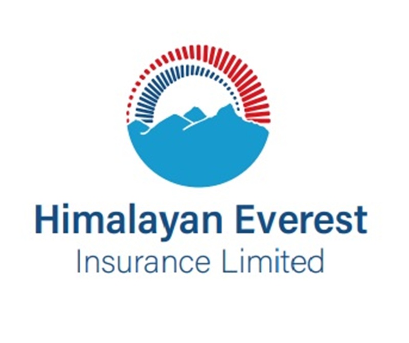 Himalayan Everest Insurance Offer