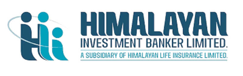 Himalayan Life Insurance Loan Online