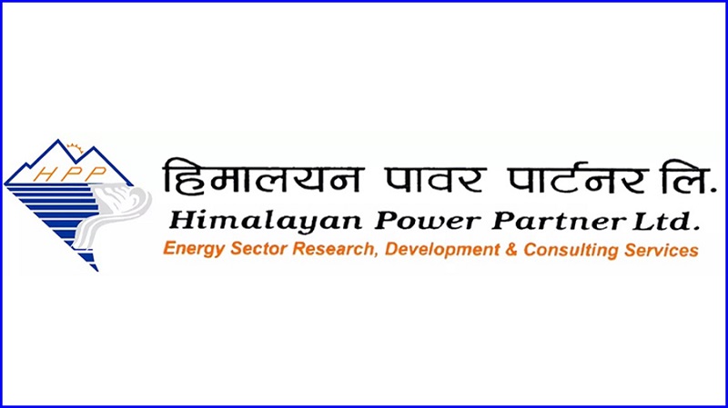Himalayan Power Partner CEO Appointment