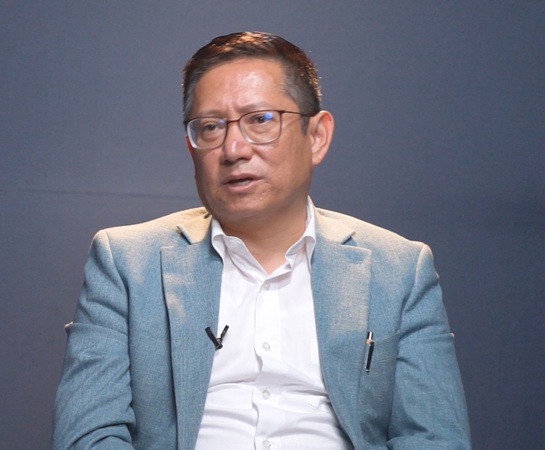 Historic Opportunity End Fossils