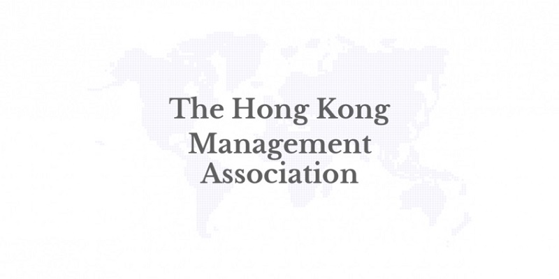 Hong Kong Management Association