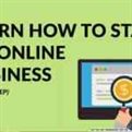 The 5 Steps To A Successful Online Business in Nepal