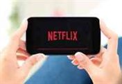 Search Results Web results How to use Netflix on your Android phone