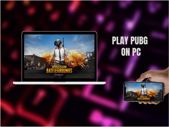 How to Play PUBG on PC or Laptop: Complete Guide to Play
