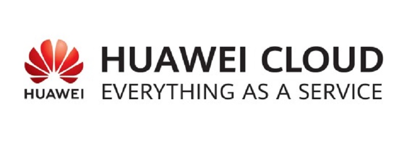 Huawei Cloud Framework