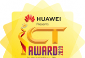 Huawei ICT Awards