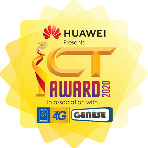 Huawei ICT Awards