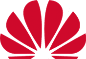 Huawei Standard Logo